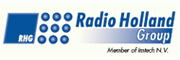 RADIO HOLLAND NORWAY AS